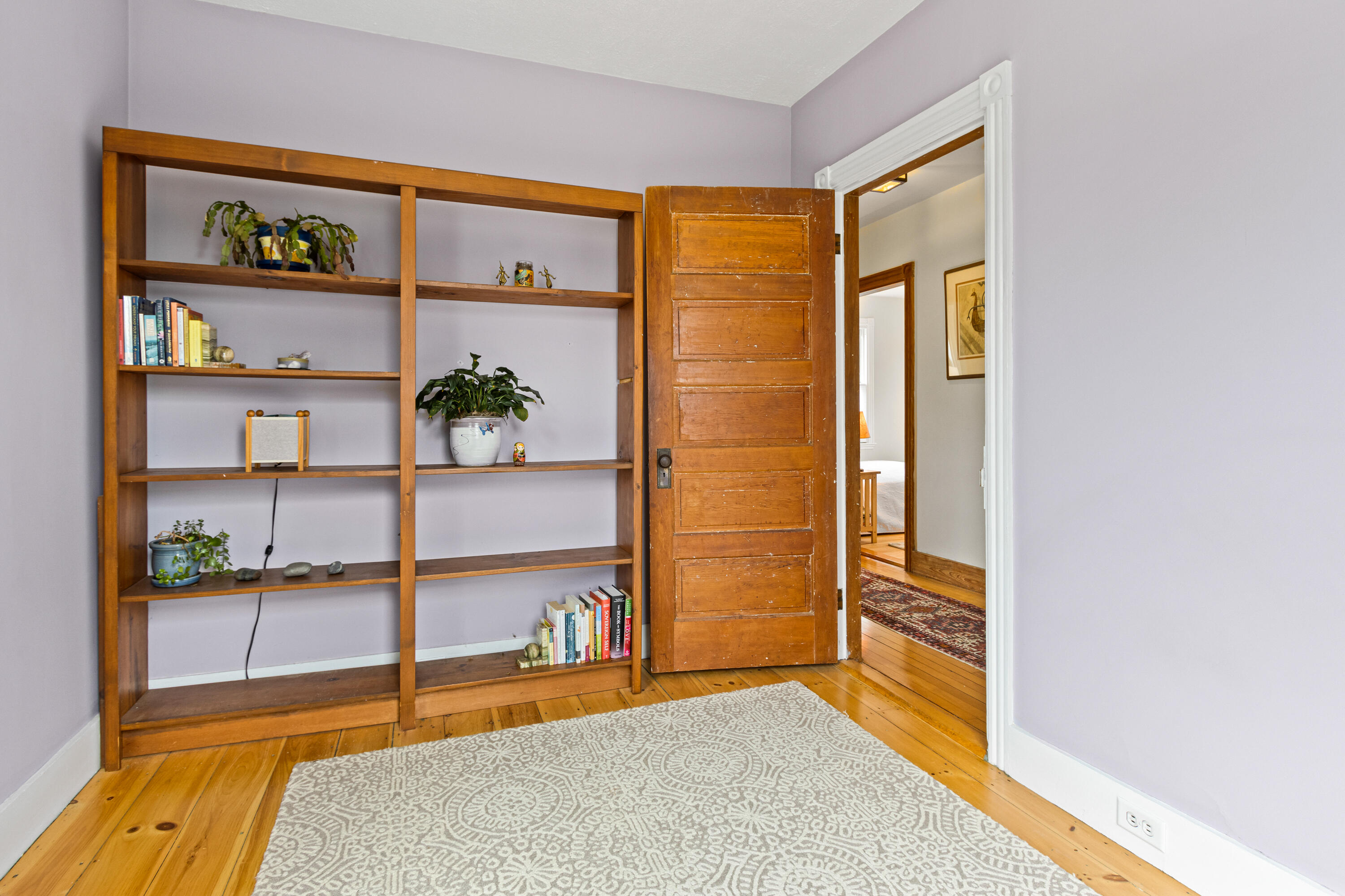 41 Warren Avenue Cape Elizabeth ME 04107