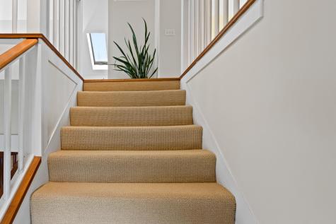 41 Warren Avenue Cape Elizabeth ME 04107