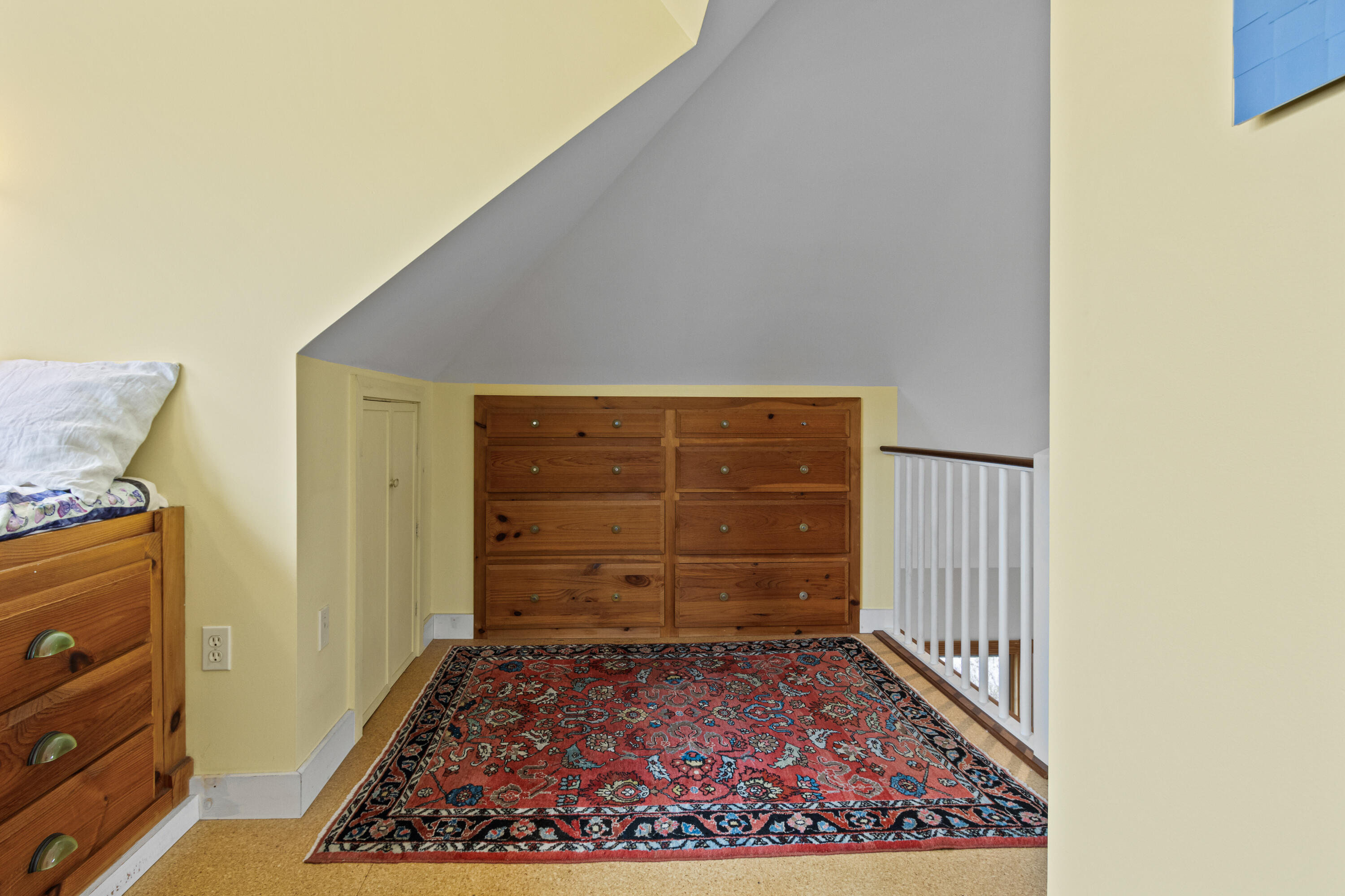 41 Warren Avenue Cape Elizabeth ME 04107