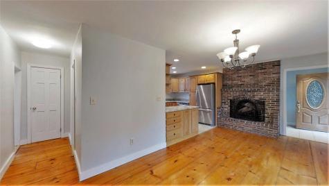 103 Johnson Road Falmouth ME 04105
