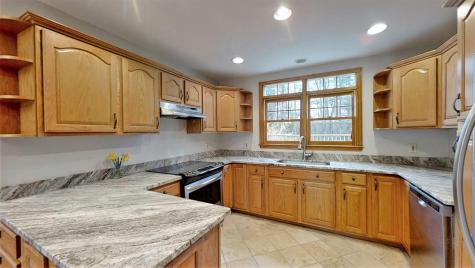 103 Johnson Road Falmouth ME 04105
