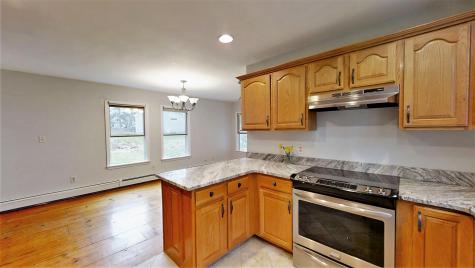 103 Johnson Road Falmouth ME 04105