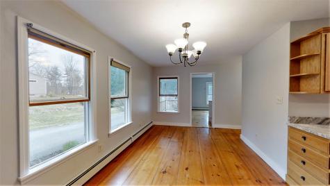 103 Johnson Road Falmouth ME 04105