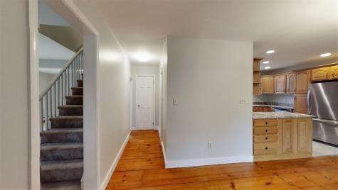 103 Johnson Road Falmouth ME 04105