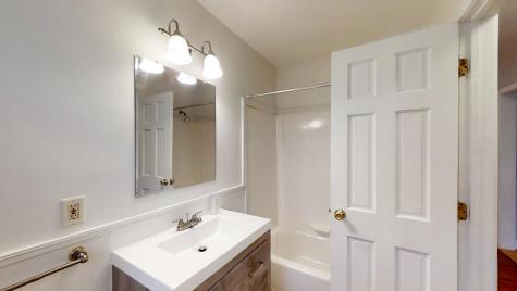 103 Johnson Road Falmouth ME 04105