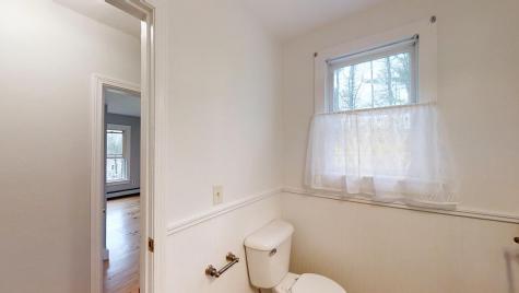 103 Johnson Road Falmouth ME 04105