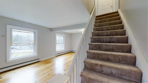 103 Johnson Road Falmouth ME 04105