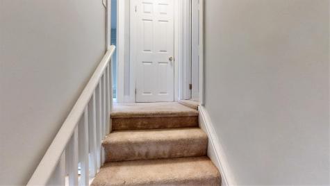 103 Johnson Road Falmouth ME 04105