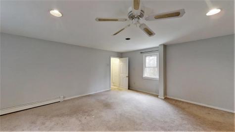 103 Johnson Road Falmouth ME 04105