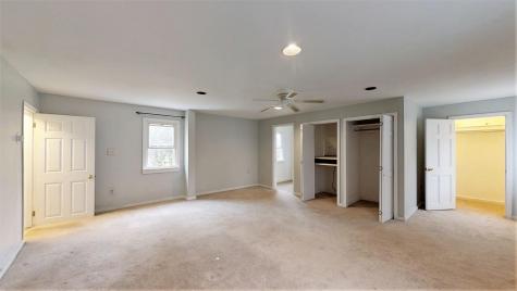 103 Johnson Road Falmouth ME 04105