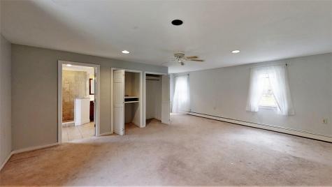 103 Johnson Road Falmouth ME 04105
