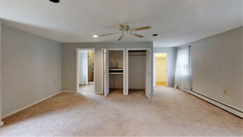 103 Johnson Road Falmouth ME 04105