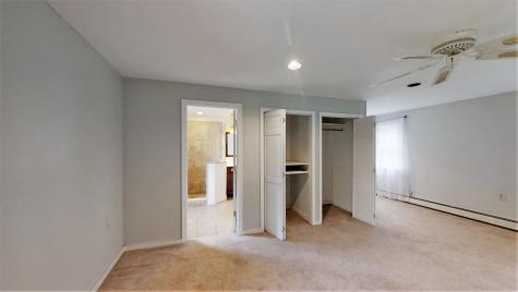 103 Johnson Road Falmouth ME 04105