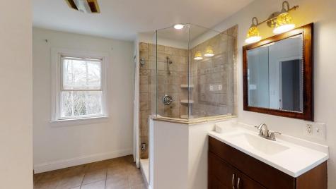 103 Johnson Road Falmouth ME 04105