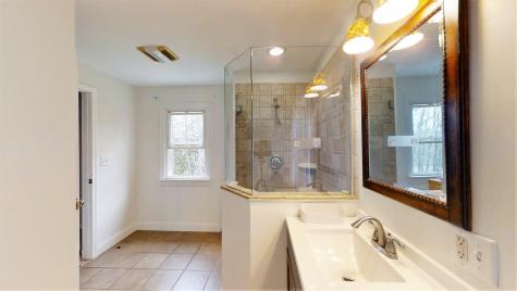 103 Johnson Road Falmouth ME 04105