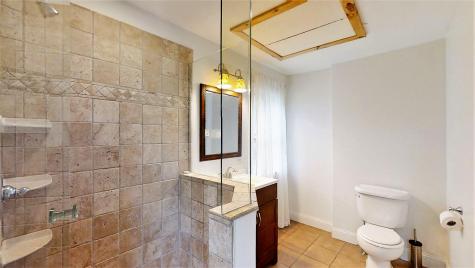 103 Johnson Road Falmouth ME 04105