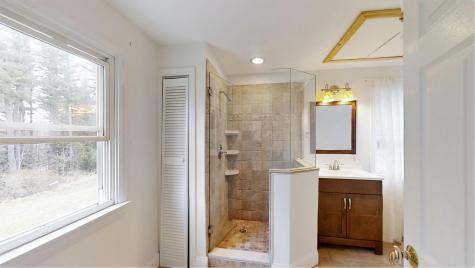 103 Johnson Road Falmouth ME 04105