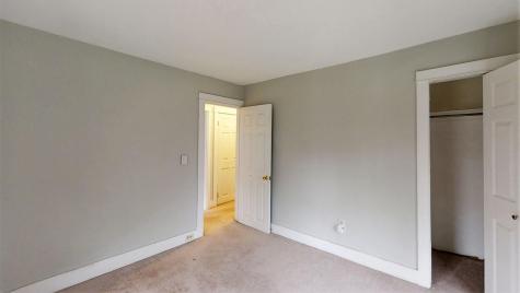 103 Johnson Road Falmouth ME 04105