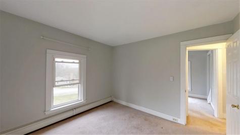 103 Johnson Road Falmouth ME 04105