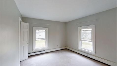 103 Johnson Road Falmouth ME 04105
