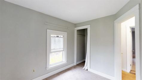 103 Johnson Road Falmouth ME 04105