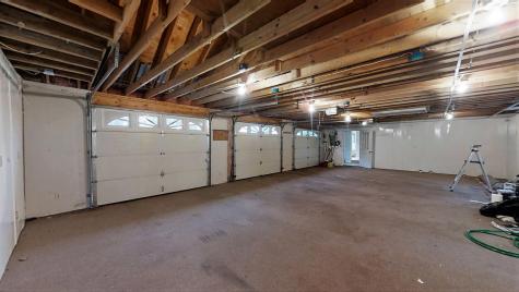 103 Johnson Road Falmouth ME 04105