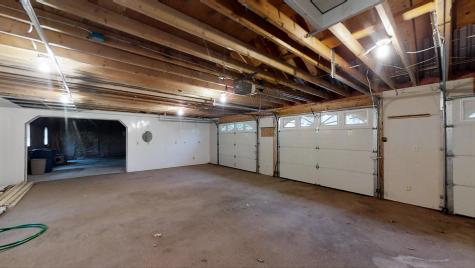 103 Johnson Road Falmouth ME 04105