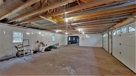 103 Johnson Road Falmouth ME 04105