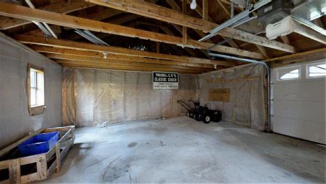 103 Johnson Road Falmouth ME 04105