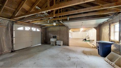 103 Johnson Road Falmouth ME 04105