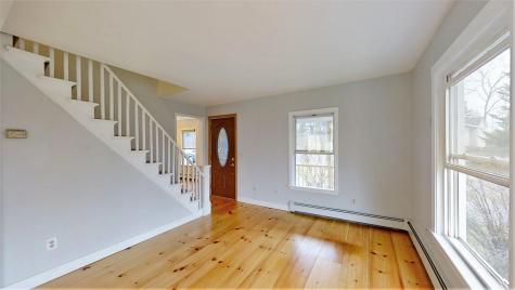 103 Johnson Road Falmouth ME 04105