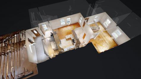 103 Johnson Road Falmouth ME 04105