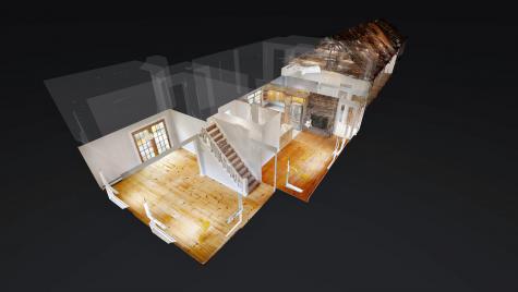 103 Johnson Road Falmouth ME 04105