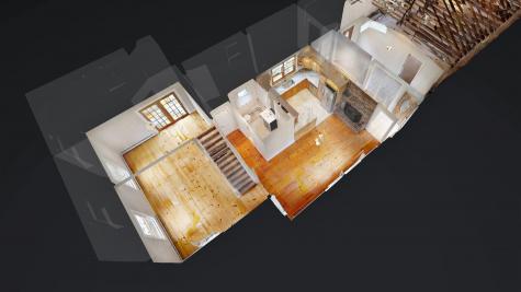 103 Johnson Road Falmouth ME 04105