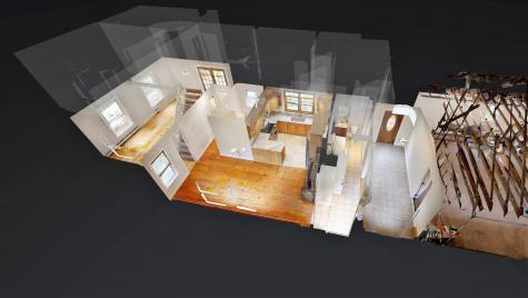 103 Johnson Road Falmouth ME 04105
