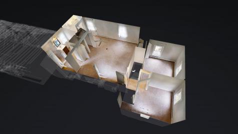 103 Johnson Road Falmouth ME 04105