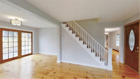 103 Johnson Road Falmouth ME 04105