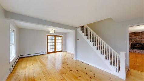 103 Johnson Road Falmouth ME 04105