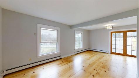 103 Johnson Road Falmouth ME 04105