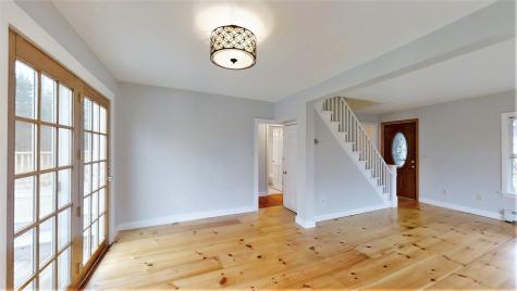 103 Johnson Road Falmouth ME 04105