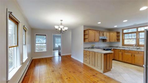 103 Johnson Road Falmouth ME 04105