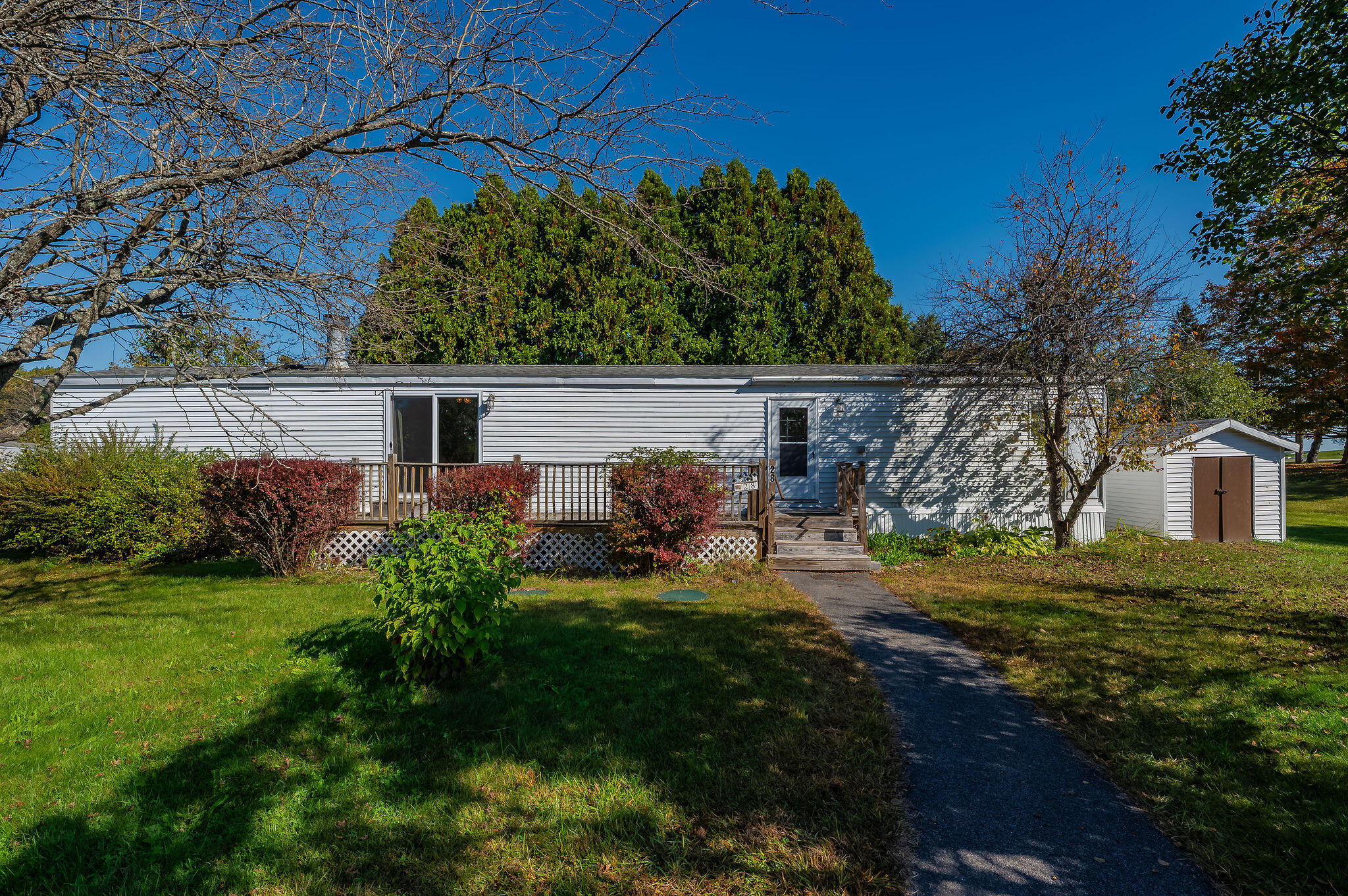 28 Sunrise Hill Berwick ME 03901