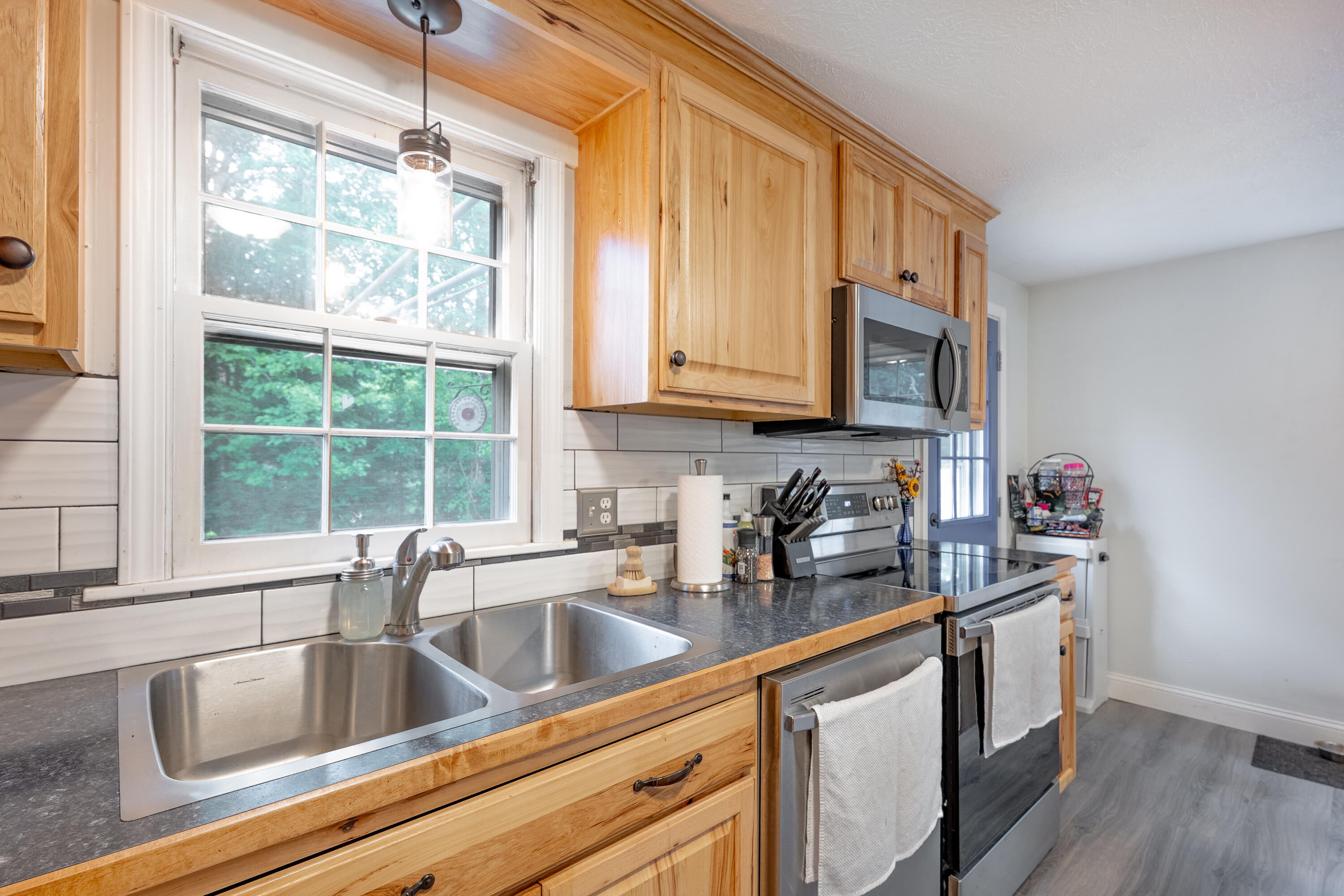 84 Tall Pine Drive Buxton ME 04093