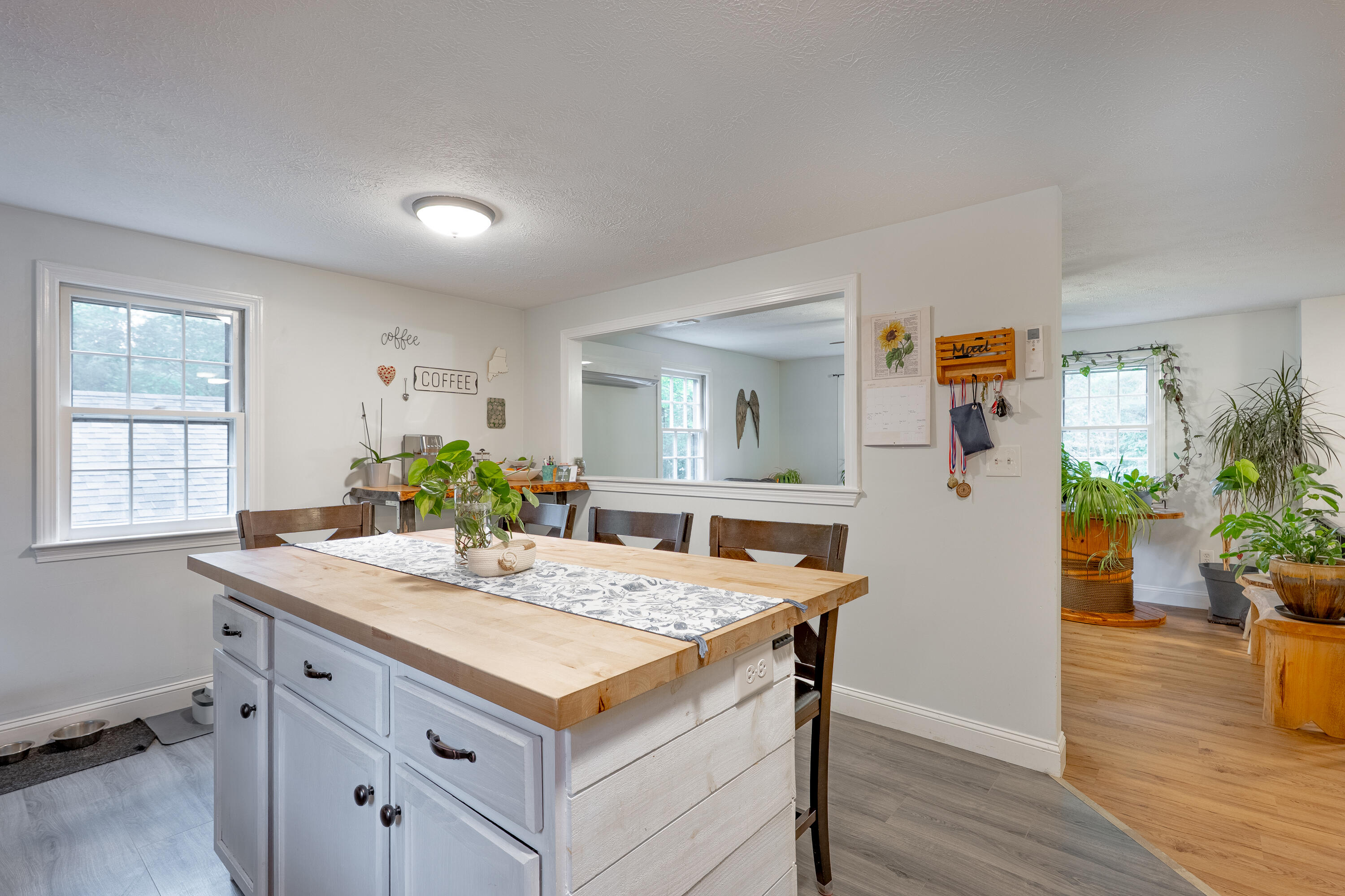 84 Tall Pine Drive Buxton ME 04093