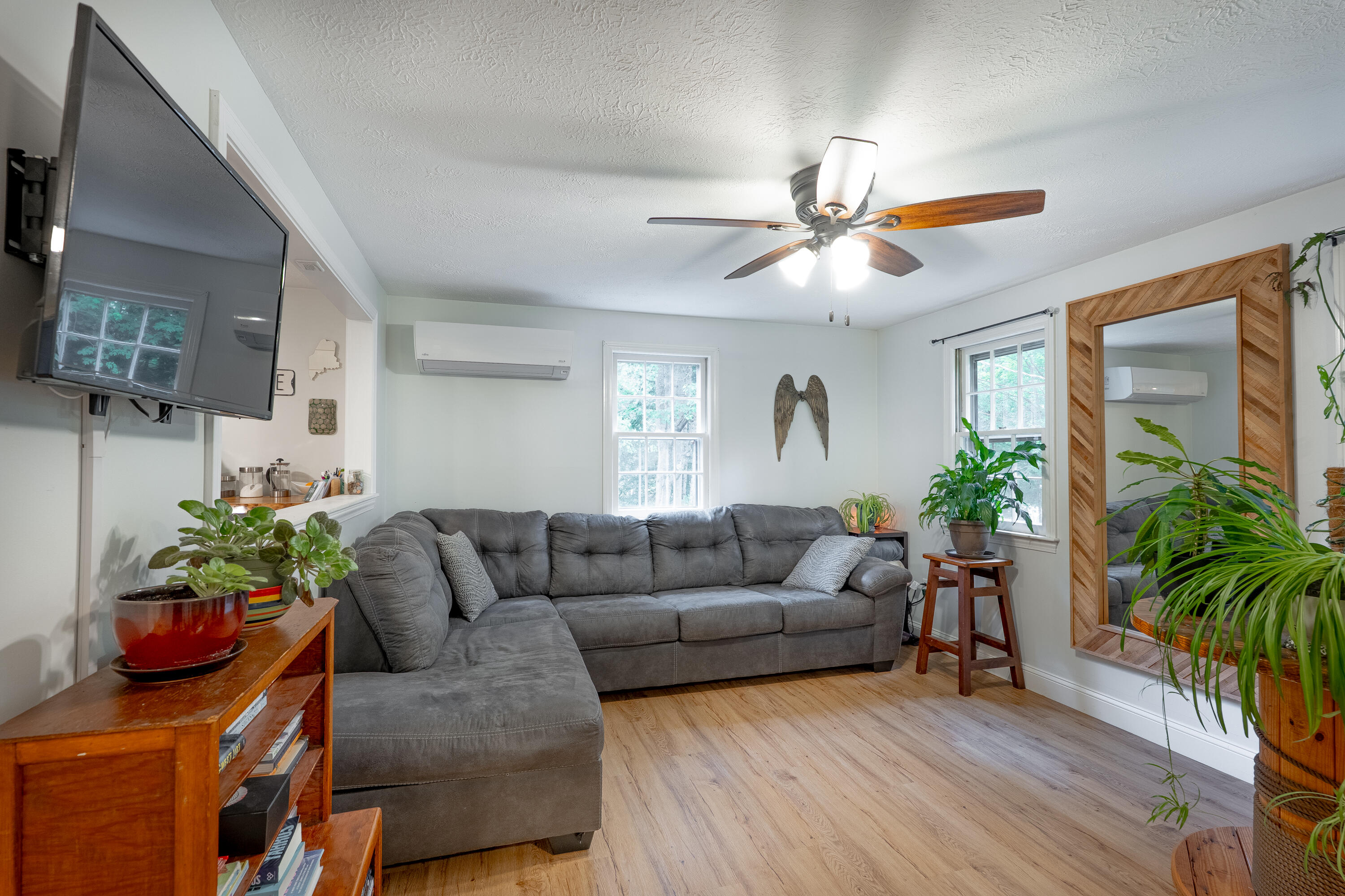 84 Tall Pine Drive Buxton ME 04093