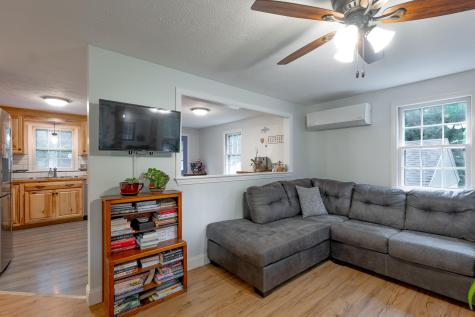 84 Tall Pine Drive Buxton ME 04093