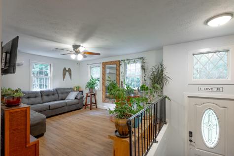 84 Tall Pine Drive Buxton ME 04093