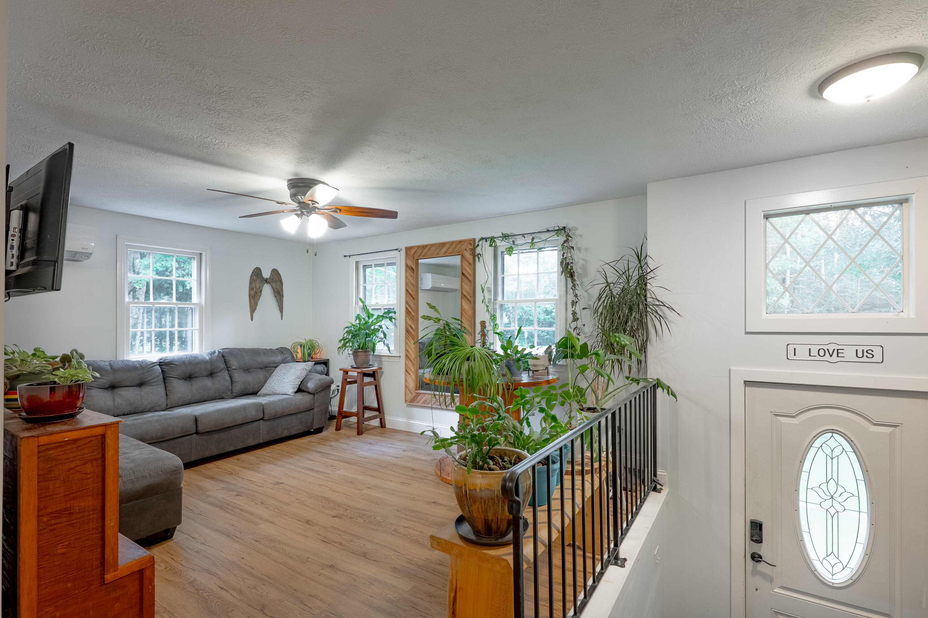 84 Tall Pine Drive Buxton ME 04093