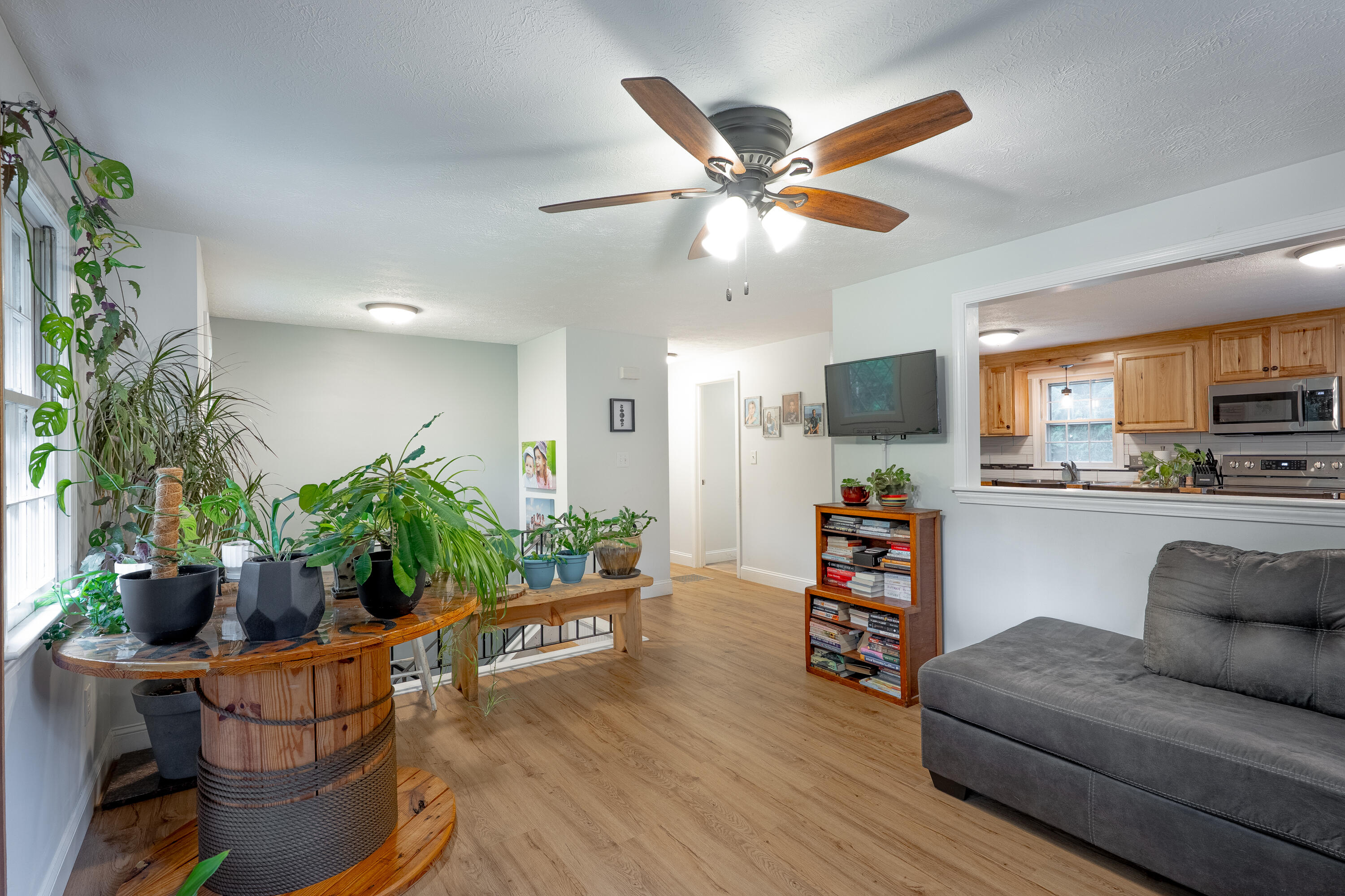 84 Tall Pine Drive Buxton ME 04093