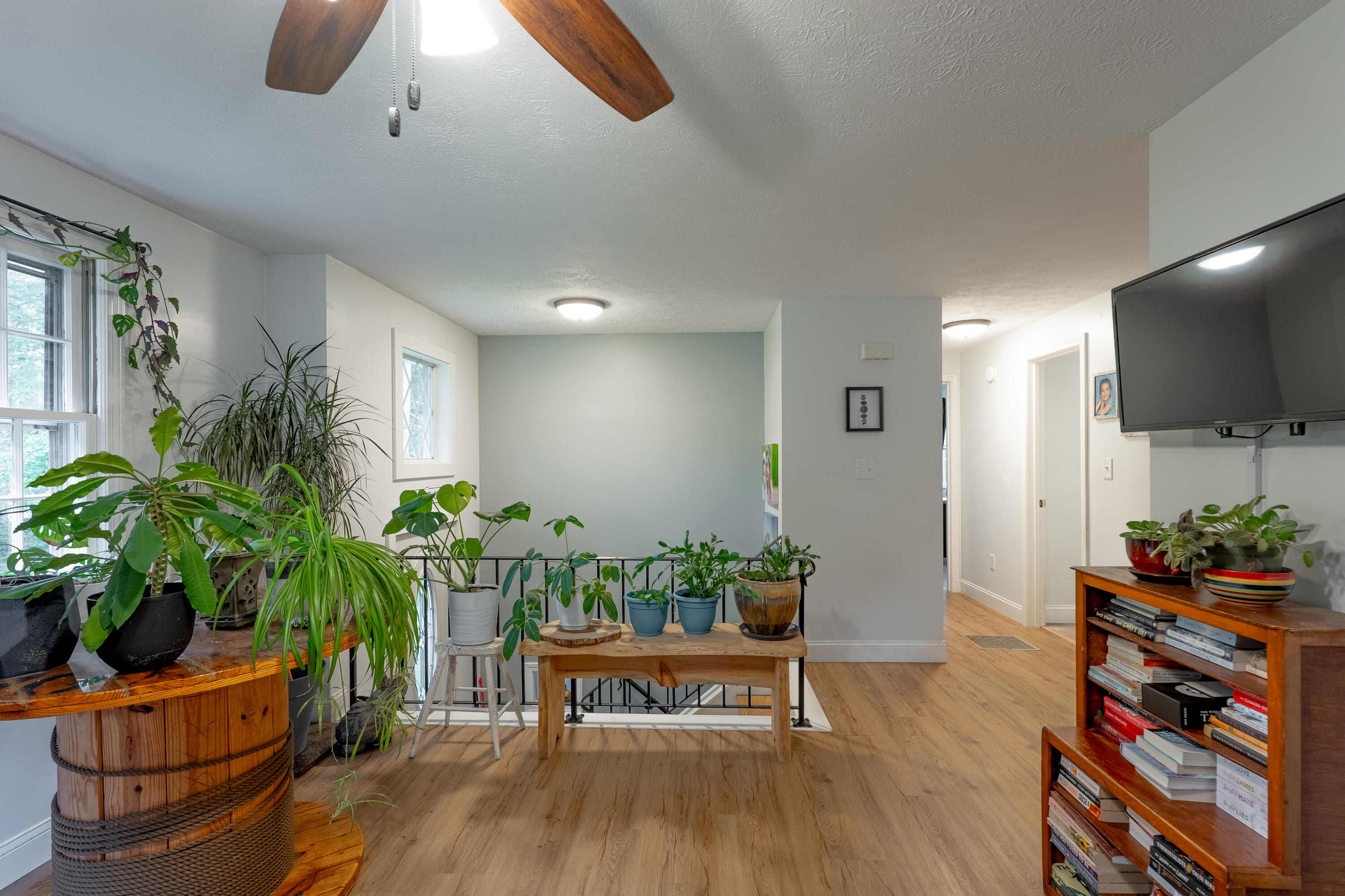 84 Tall Pine Drive Buxton ME 04093